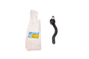 Наконечник тяги рульової R Mitsubishi Pajero IV Montero 06- L=220 мм  ADC48790