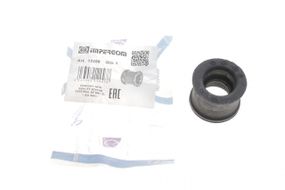 Втулка стабилизатора переднего VW T4 90- d=22mm  32398
