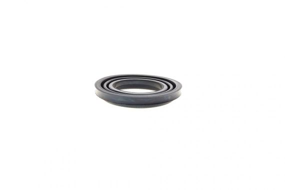 Ремкомплект суппорта заднего Toyota Avensis Camry Lexus ES 91-03 d=38mm  +поршня  Aisin  238952 | Зображення 2