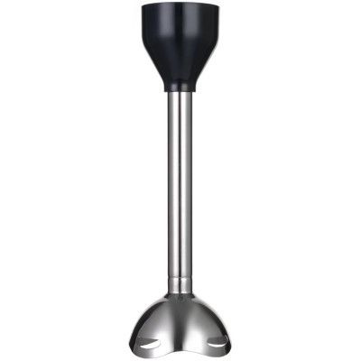 Блендер Dario DB 0532 black (DB0532 black) | Зображення 1