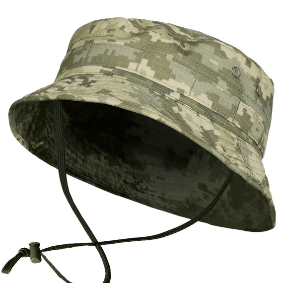 Панама Boonie 2.0 MM14 (6682), 57