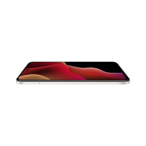Мобільний телефон Infinix Hot 50i 4/128Gb Titanium Grey (4894947049774) | Зображення 3