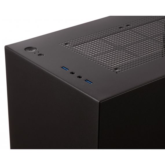 Комп&#039;ютер Vinga Hawk A2278 (I5M16G3050W.A2278) | Зображення 4