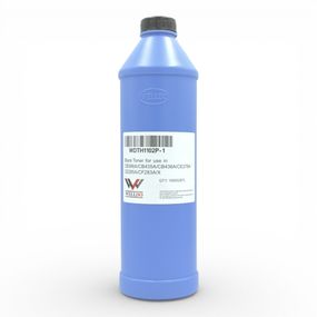 Тонер HP LJ P1560/1566/1600/1606/1530/1005/1006 Super Performance Welldo (WDTH1102P-1)
