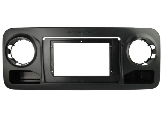 Перехідна рамка Mercedes Sprinter AWM 981-325-08