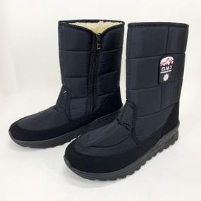 Теплі чоботи для риболовлі 44р 28, 5см, Зручне чоловіче взуття легке, Напівчеревики робочі чоловічі UB-93