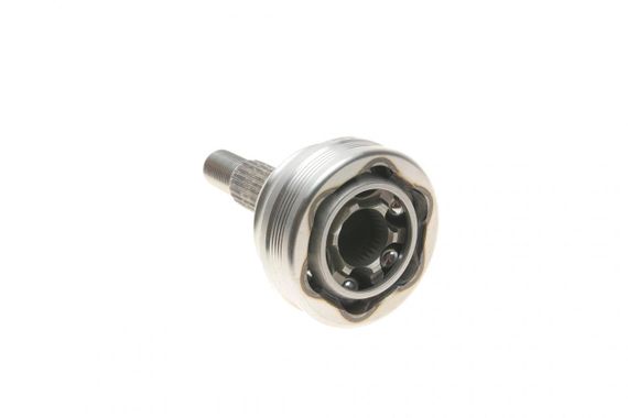 Шрус наружный Seat Arosa VW Polo 1.0-1.4 1.7 SDI 1.9 D 94-04 22z 30z  15-1190 | Зображення 1