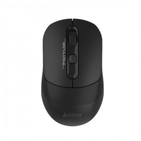 Мышка A4Tech FB10C Bluetooth Stone Black (FB10C Bluetooth Stone Black)