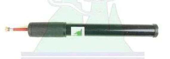 Насос   ручной вело пластмассовый (короткий, утолщенный) S-296-2 KL