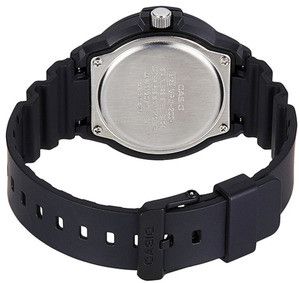 Годинник Casio MRW-200H-2B3VEF | Зображення 1