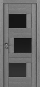 Двері міжкімнатні Rodos MODERN Palermo