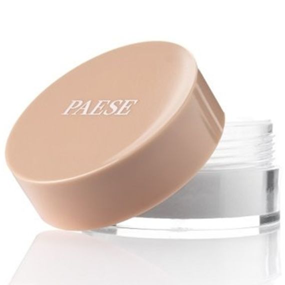 Пудра розсипчаста прозора для області навколо очей Paese Puff Cloud Under eye powder (5.3 g) | Зображення 1