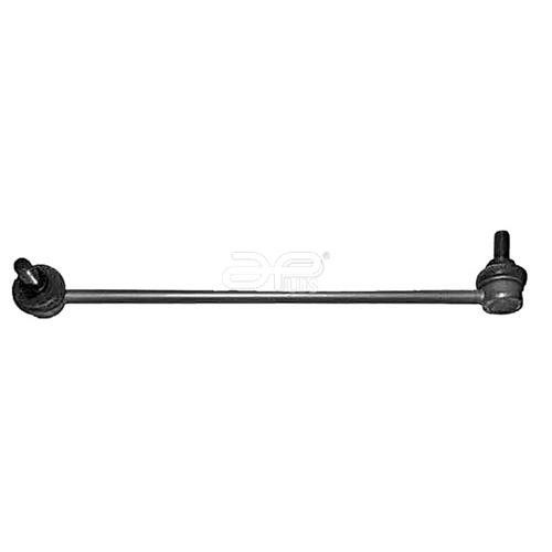 Стойка стабилизатора передняя Audi A3, Q3 (04-)/Skoda Octavia (04-), Karoq (17-)/VW Golf, Passat (03-), Tiguan