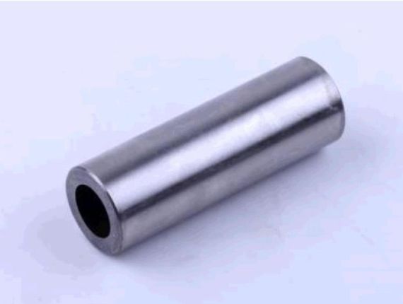 Палец поршня м/б   180N   (23*60)   DIGGER