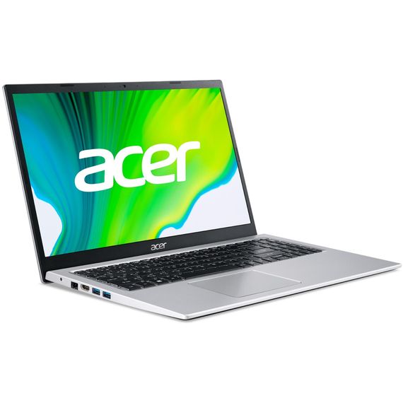Ноутбук Acer Aspire 3 A315-35-C8RZ (NX.A6LEU.02R) | Зображення 1