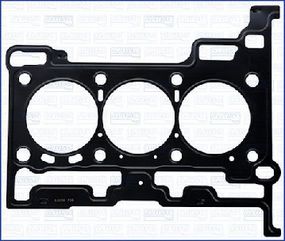 Прокладка ГБЦ Ford Connect/Courier 1.0 EcoBoost 13- (0.7 mm),10207200