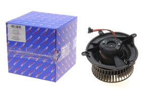 Моторчик пічки Mercedes Benz E-class W211 02-08 54274