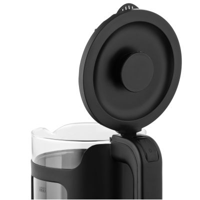Електрочайник Ardesto EKL-T31GB | Зображення 3