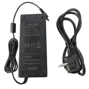Ewind EW-DP120W-52 Блок живлення