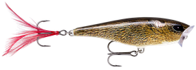 Воблер Rapala SP07 FML