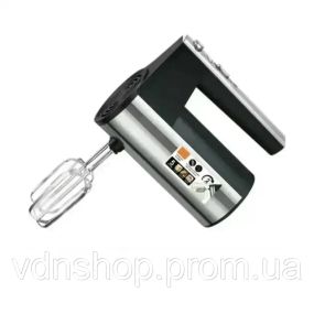 Міксер DOMOTEC R-6690 200W