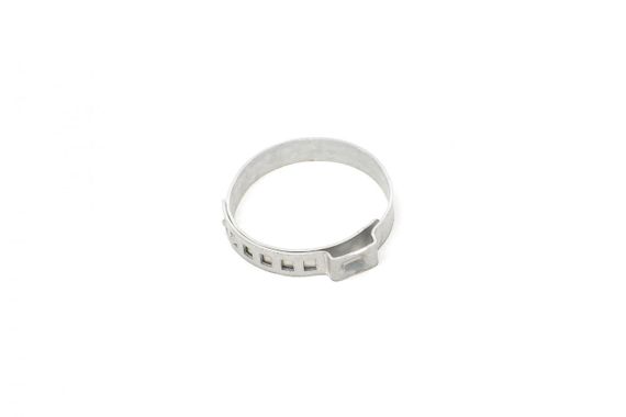 Пильник ШРКШ зовнішній Audi 100 90-94 Audi A6 94-97 24x90x90  к-кт  13-0144 | Зображення 3