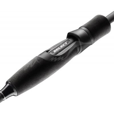 Удилище Select Force FRC-862MH 2.65m 10-30g Fast (1870.31.97) | Зображення 3