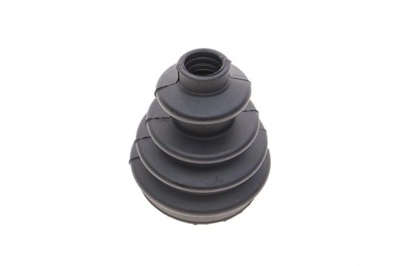 ШРКШ зовнішній Opel Meriva A 1.6 16V 03-10 22z 22z52mm 80mm  +ABS 29  15-1439 | Зображення 2