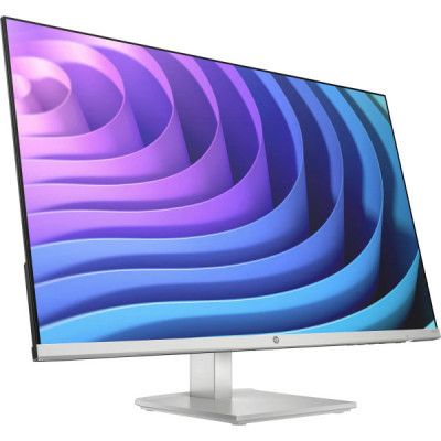 Монитор HP M27h (76D13E9) | Зображення 1