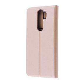 Чохол WAVE Stage Case Xiaomi Redmi Note 8 Pro gold