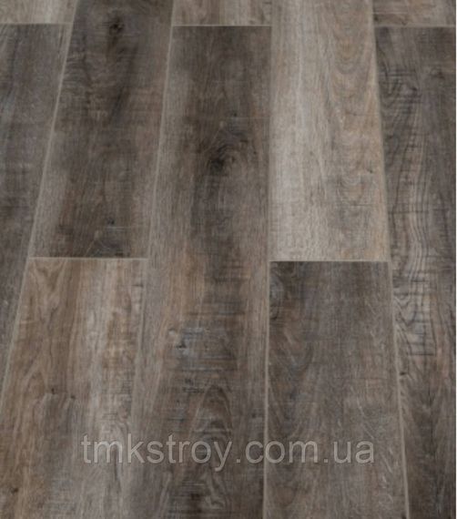 Ламинат SPS Grun Holz Triumf

Frostini VG 60175