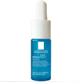 Сироватка La Roche-Posay Hyalu B5 Mini Serum 10ml