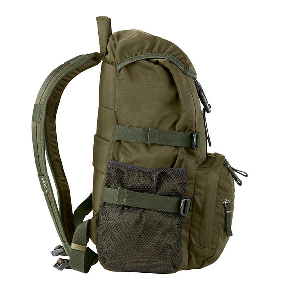 Рюкзак Tucano Desert 13/14&quot; BKDES1314-VM | Зображення 4
