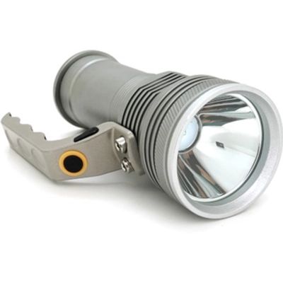 Фонарь Voltronic GLH-3405 | Зображення 1