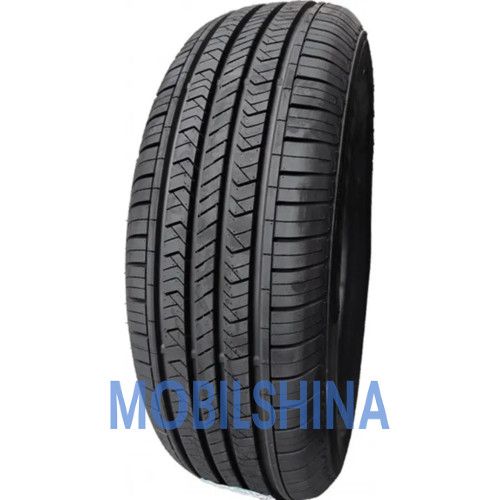 Летние шины SUNNY NU025 (245/60R18 105H)