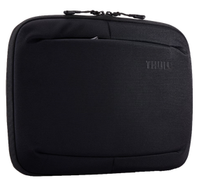 Сумка Thule Subterra 2 MacBook Air Sleeve 13" TSS-413A Black