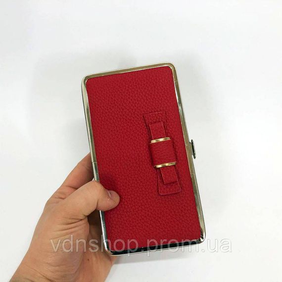 Кошелек женский на праздник BAELLERRY Pidanlu, Практичный маленький женский кошелек Baellerry IL-87 | Зображення 1