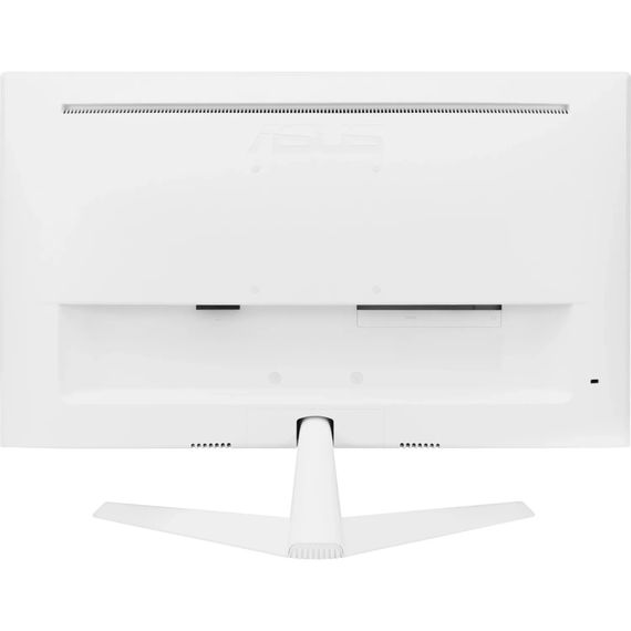 Монітор ASUS VY249HF-W | Зображення 3