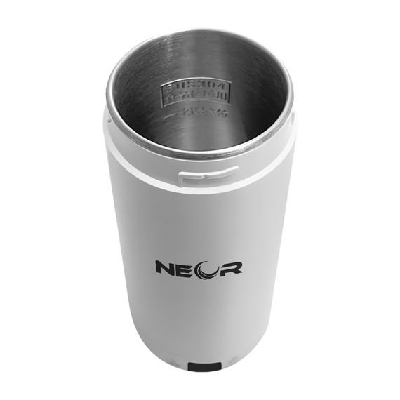 Термокухоль з підігрівом NEOR SMART HEAT 3.35 WT | Зображення 6