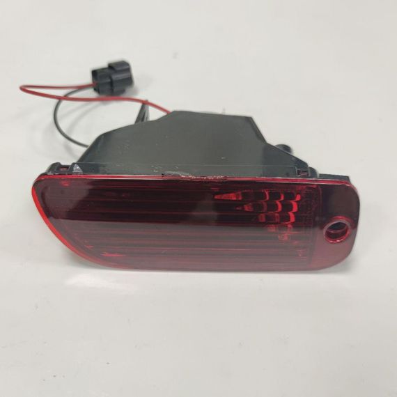 Фонарь задний в бампере Chevrolet Epica (06-11) левый (FPS)  96434725