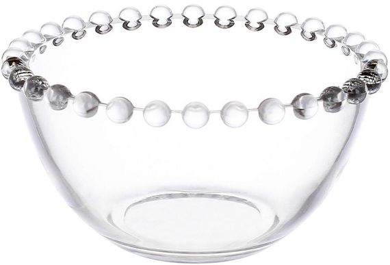 Піала скляна "Bauble Glass" 14.5см