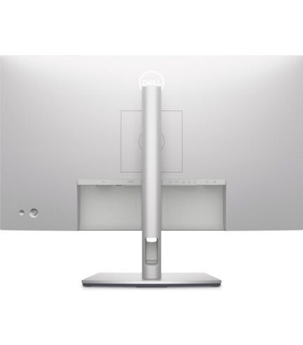 Монітор Dell UltraSharp U2723QE | Зображення 1
