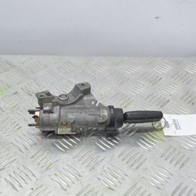 Замок запалювання Volkswagen Polo IV 1.9 TDI ключ Фольксваген Поло 4B0905851G