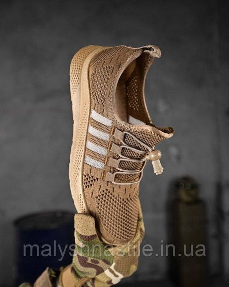 Городские кроссовки spereet ДЛ6412 | Зображення 6
