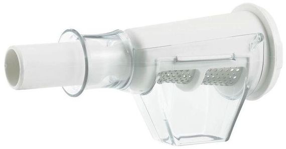 М'ясорубка Moulinex ME626T_XF2 (ME626T_XF2) | Зображення 9