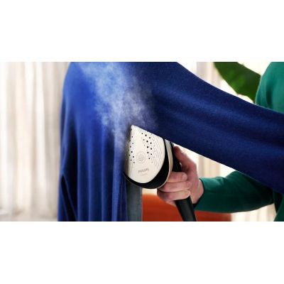Отпариватель для одежды Philips AIS8540/80 | Зображення 5