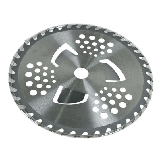 Ніж для мотокос X-TREME 40T | Зображення 2