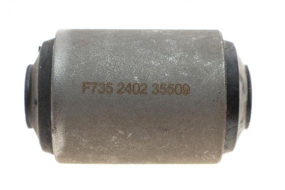 Сайлентблок ресори задній задній Ford Transit 91-00 35509