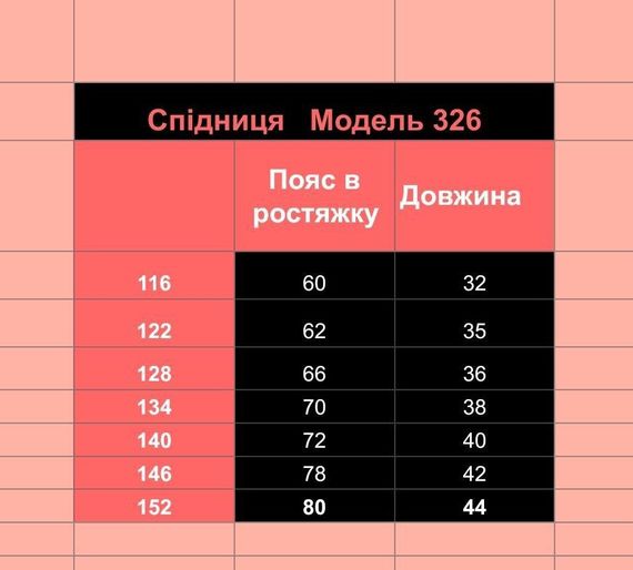Дитяча шкільна спідниця на дівчинку з мереживом та кишенями колір темно-синій розмір 116, SBR326 | Зображення 7