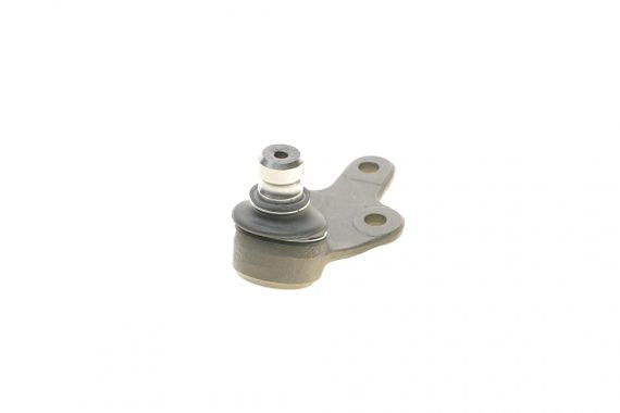 Опора шаровая передняя L Ford Focus III 10- 08-04719 | Зображення 1